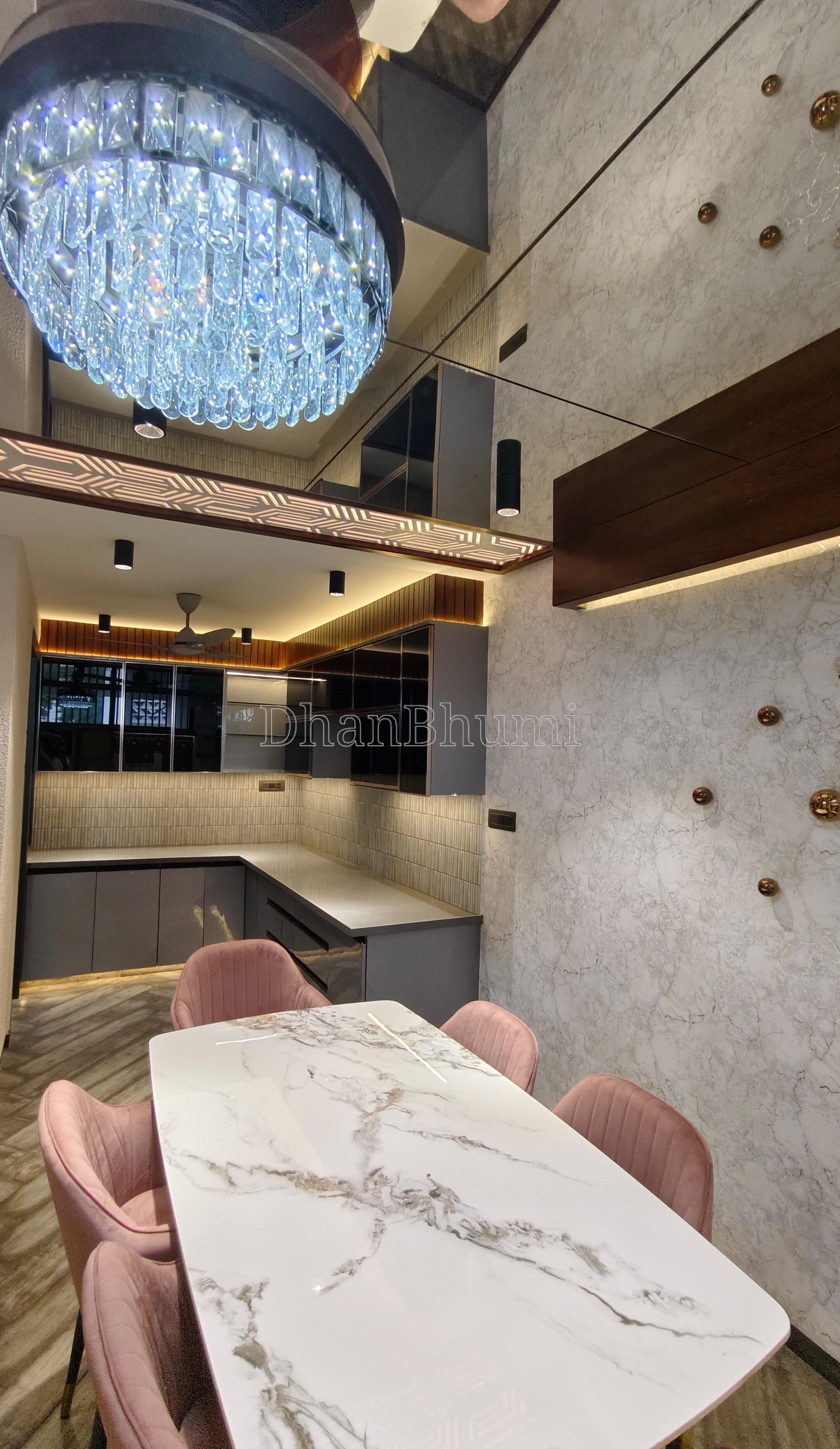 property_images/1766648971_694cec8bc91c2.jpg