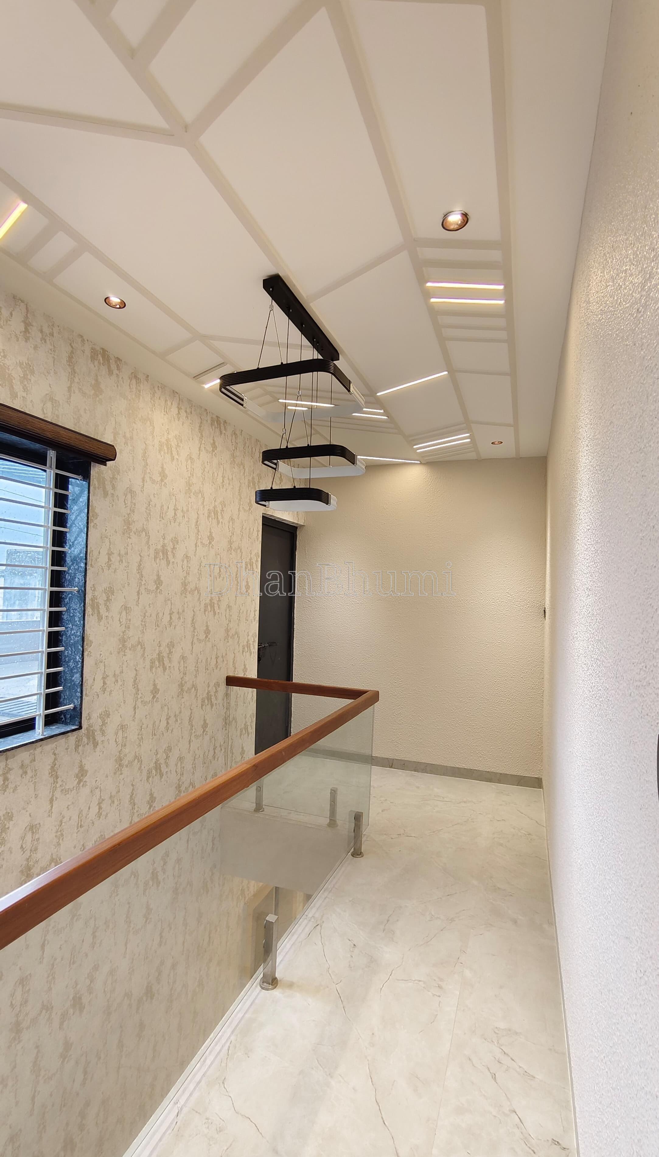 property_images/1766648972_694cec8cd16c9.jpg