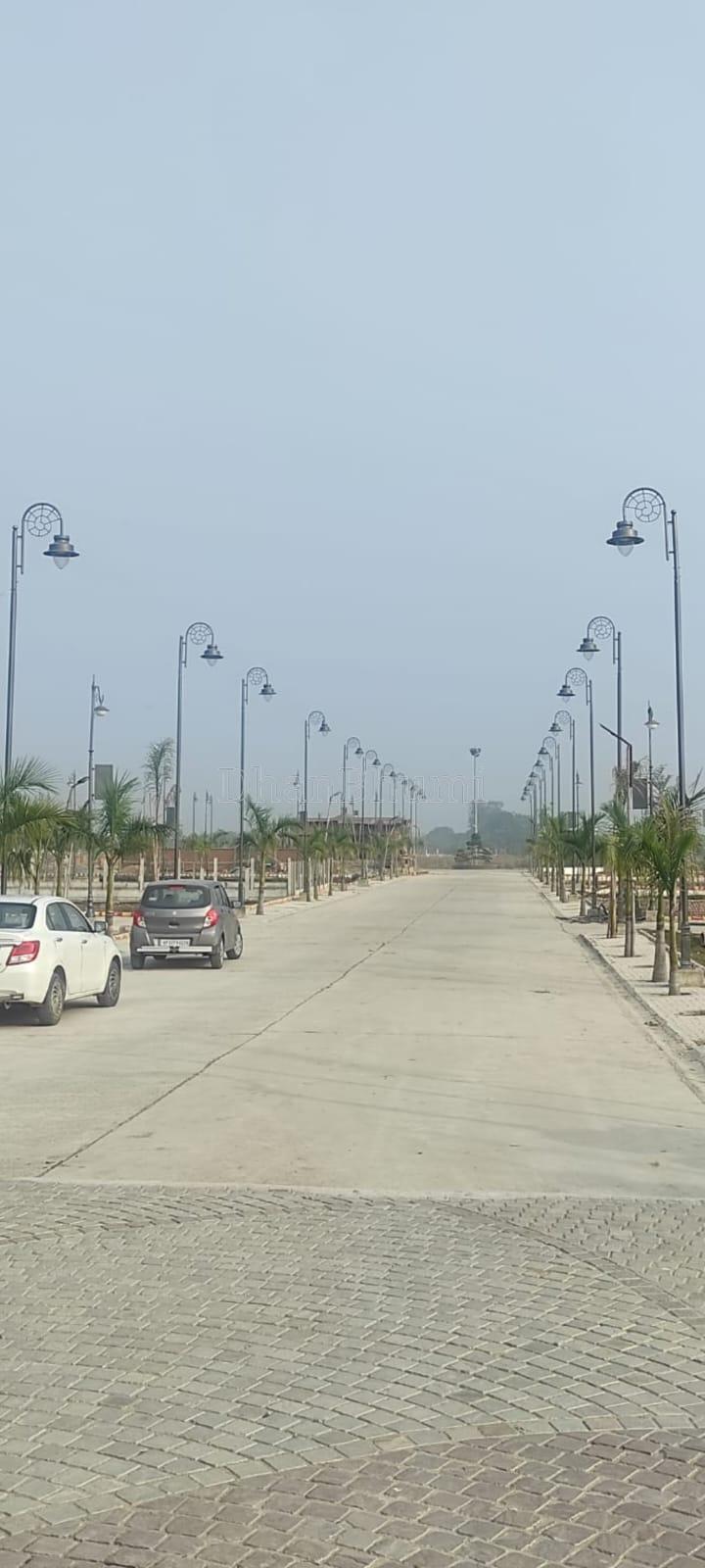 property_images/1766649313_694cede1a68bc.jpeg