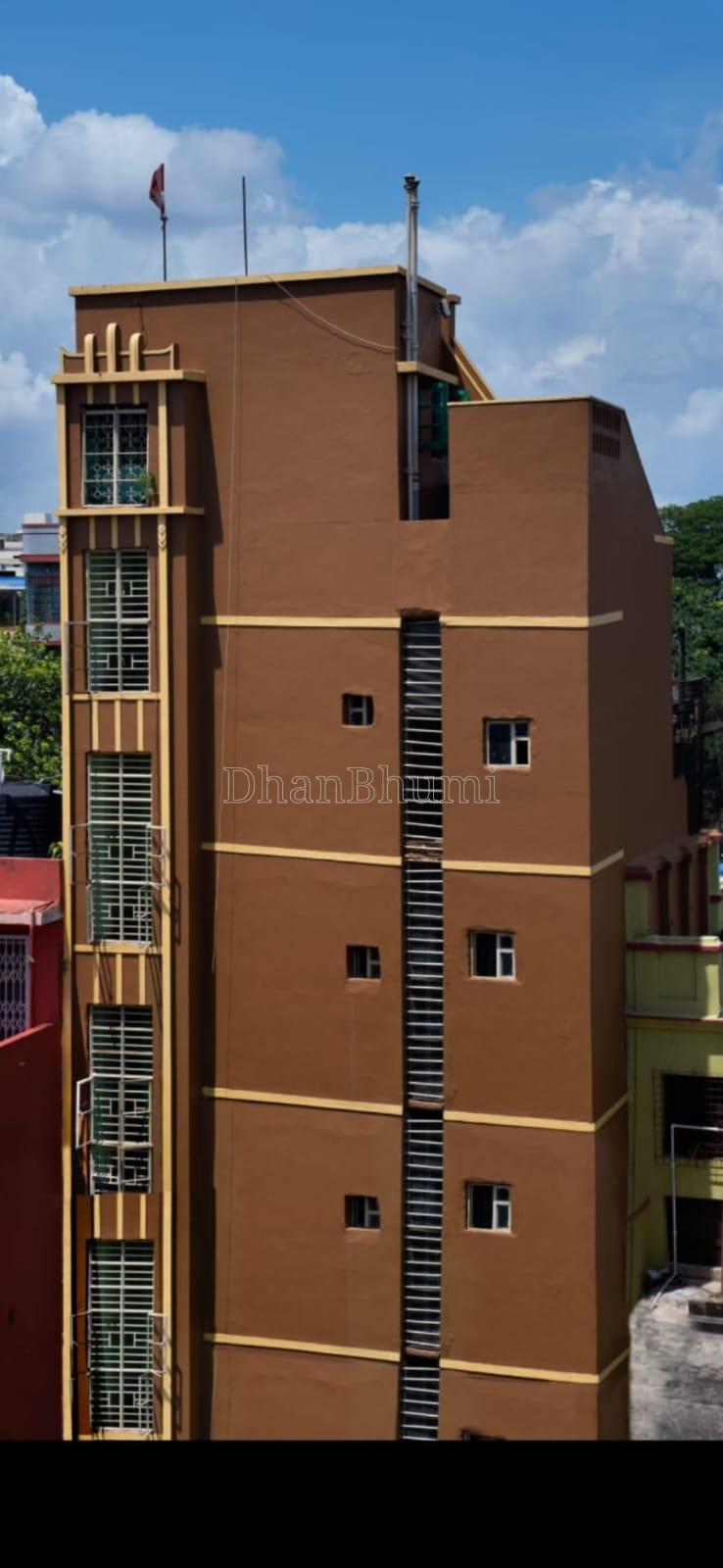 property_images/1766650161_694cf1313d7cc.jpeg