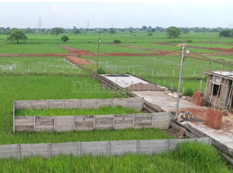 property_images/1766650331_694cf1db45a2e.png
