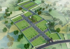 property_images/1766654123_694d00ab4185e.png