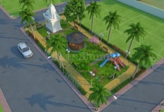 property_images/1766654396_694d01bc20b85.png