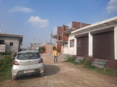 property_images/1766655328_694d05603ece7.jpeg