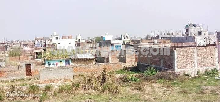 property_images/1766655423_694d05bf86cd6.jpeg