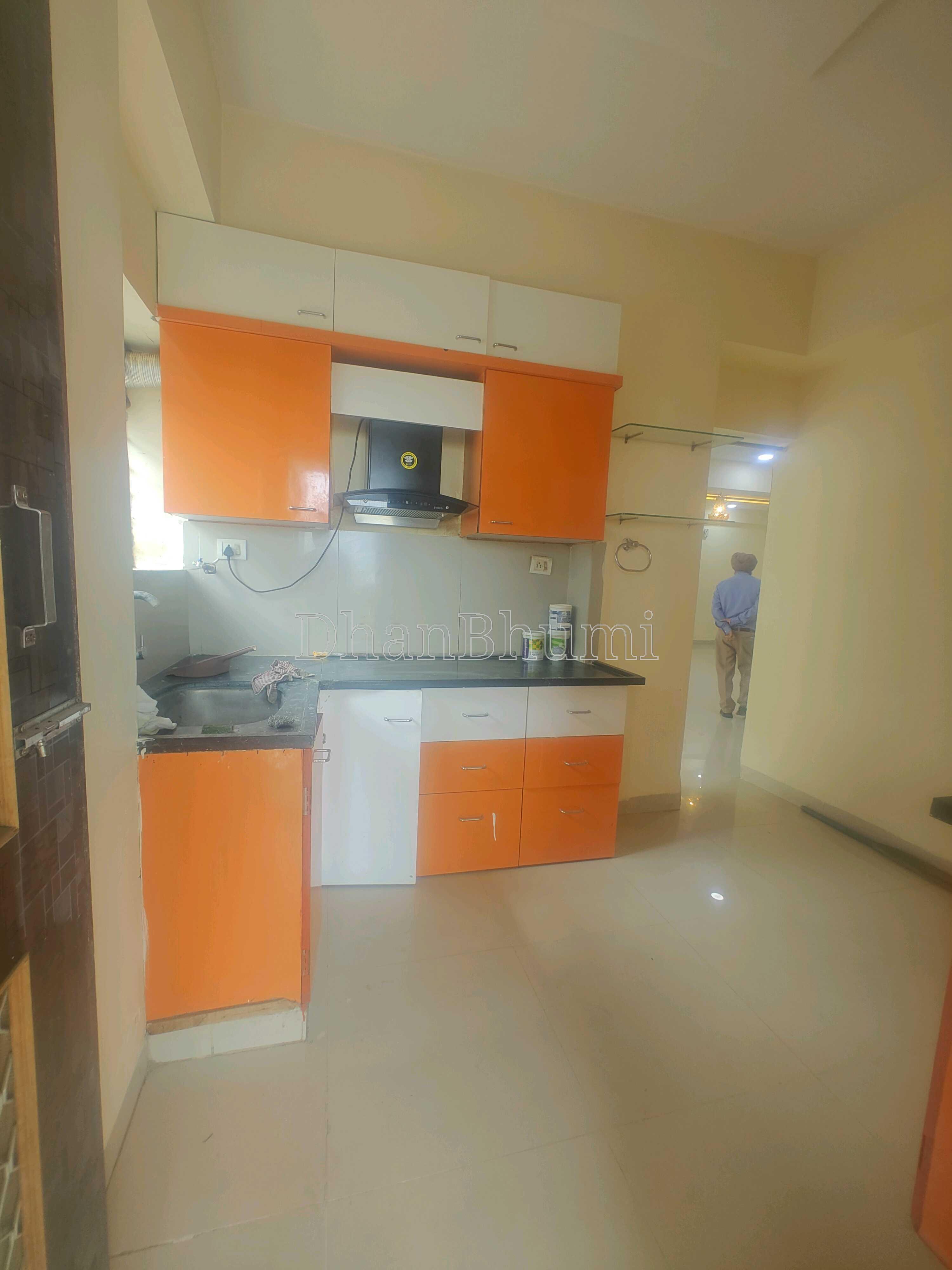 property_images/1766655992_694d07f8ae58b.jpg