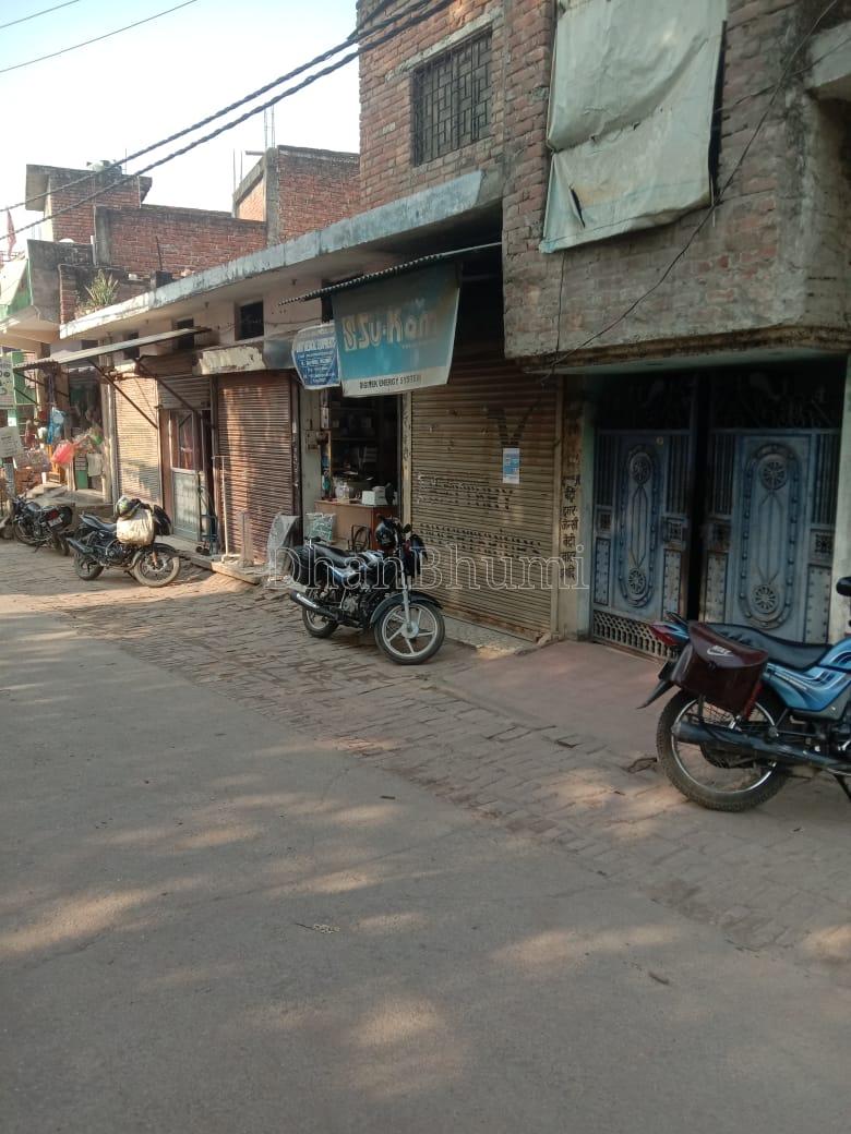 property_images/1766663545_694d257908f96.jpeg