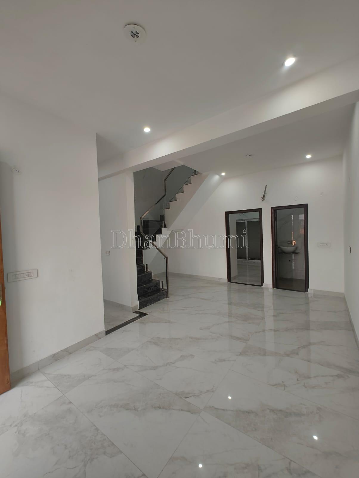 property_images/1766677808_694d5d30f1f61.jpg