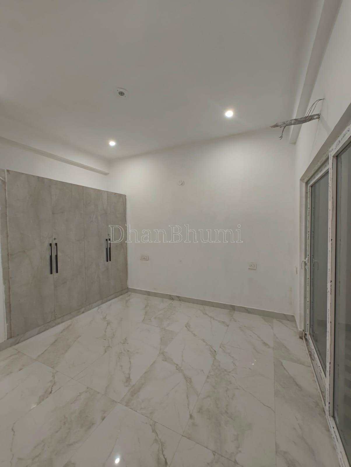 property_images/1766677809_694d5d31143ff.jpg