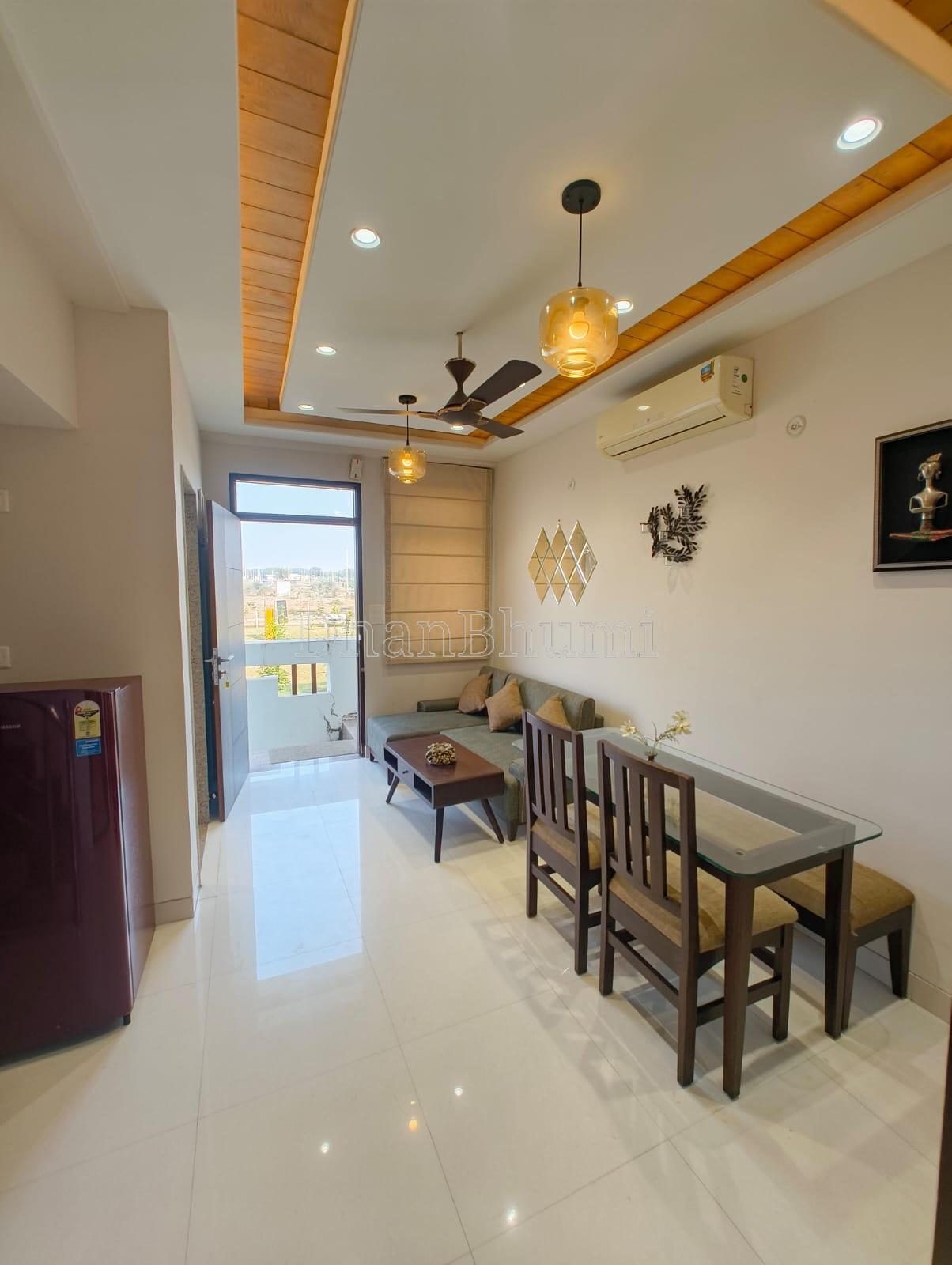 property_images/1766678460_694d5fbc78780.jpg