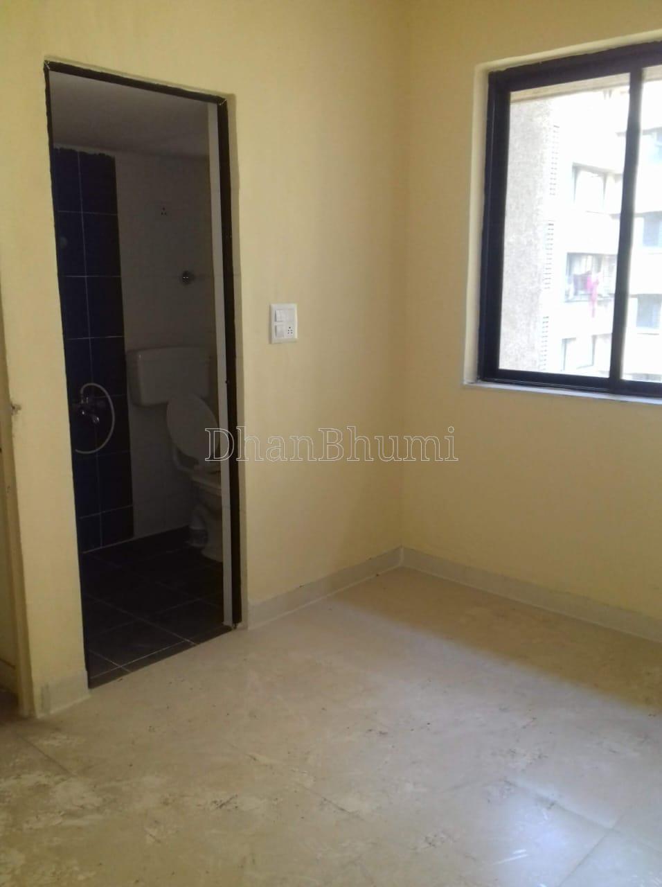 property_images/1766683857_694d74d1e7848.jpg