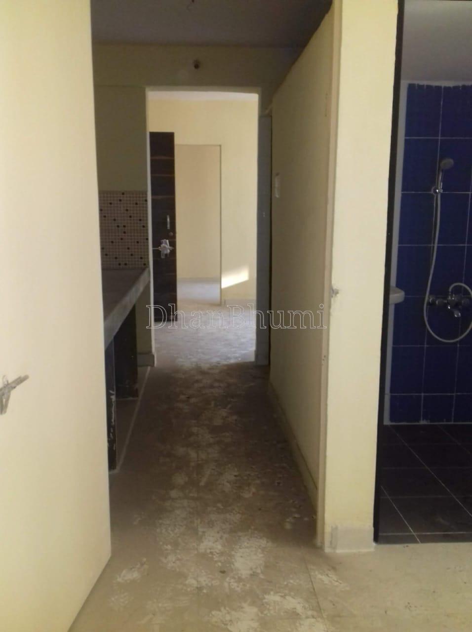 property_images/1766683858_694d74d203786.jpg