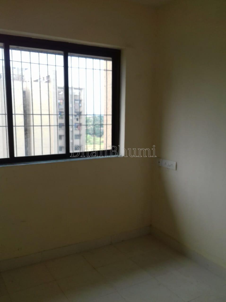 property_images/1766684140_694d75ec89a3e.jpg