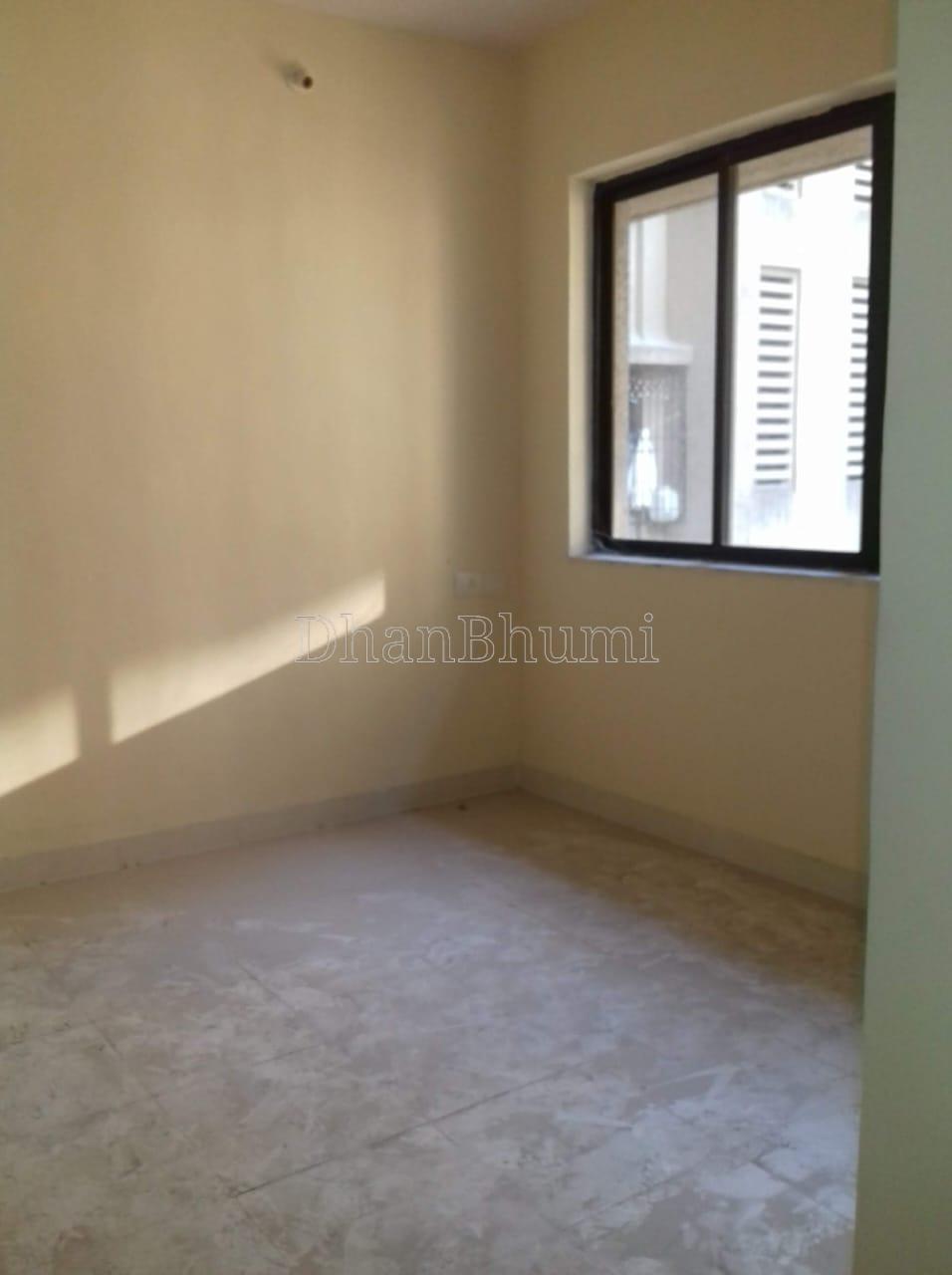 property_images/1766684314_694d769a2b0d3.jpg