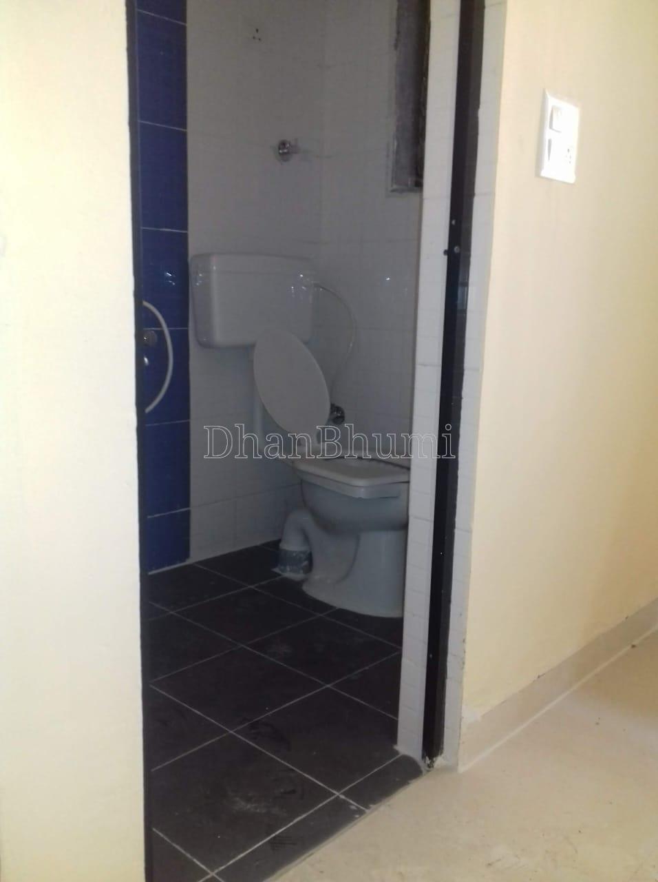 property_images/1766684314_694d769a49061.jpg