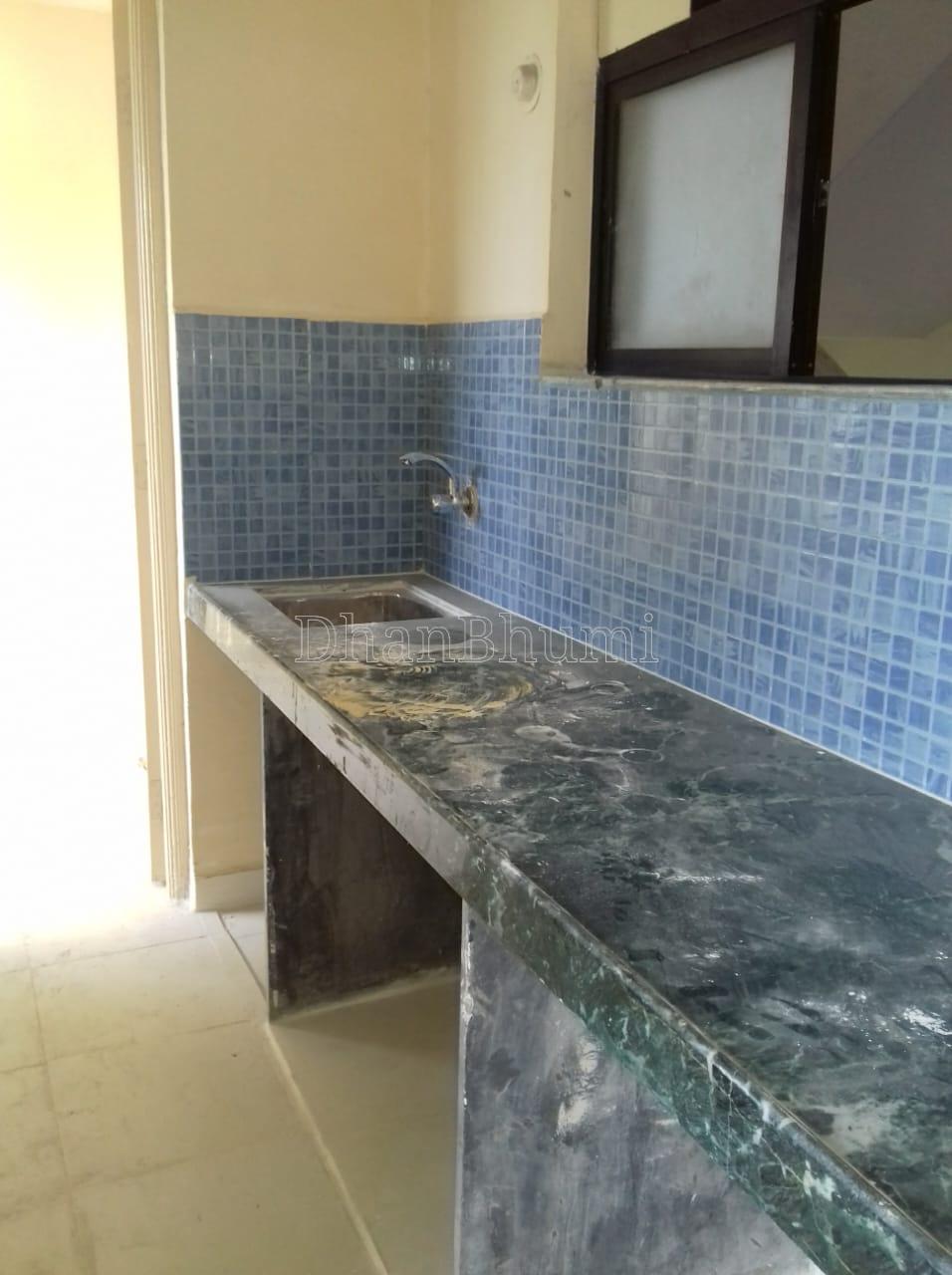 property_images/1766684511_694d775fbacb5.jpg