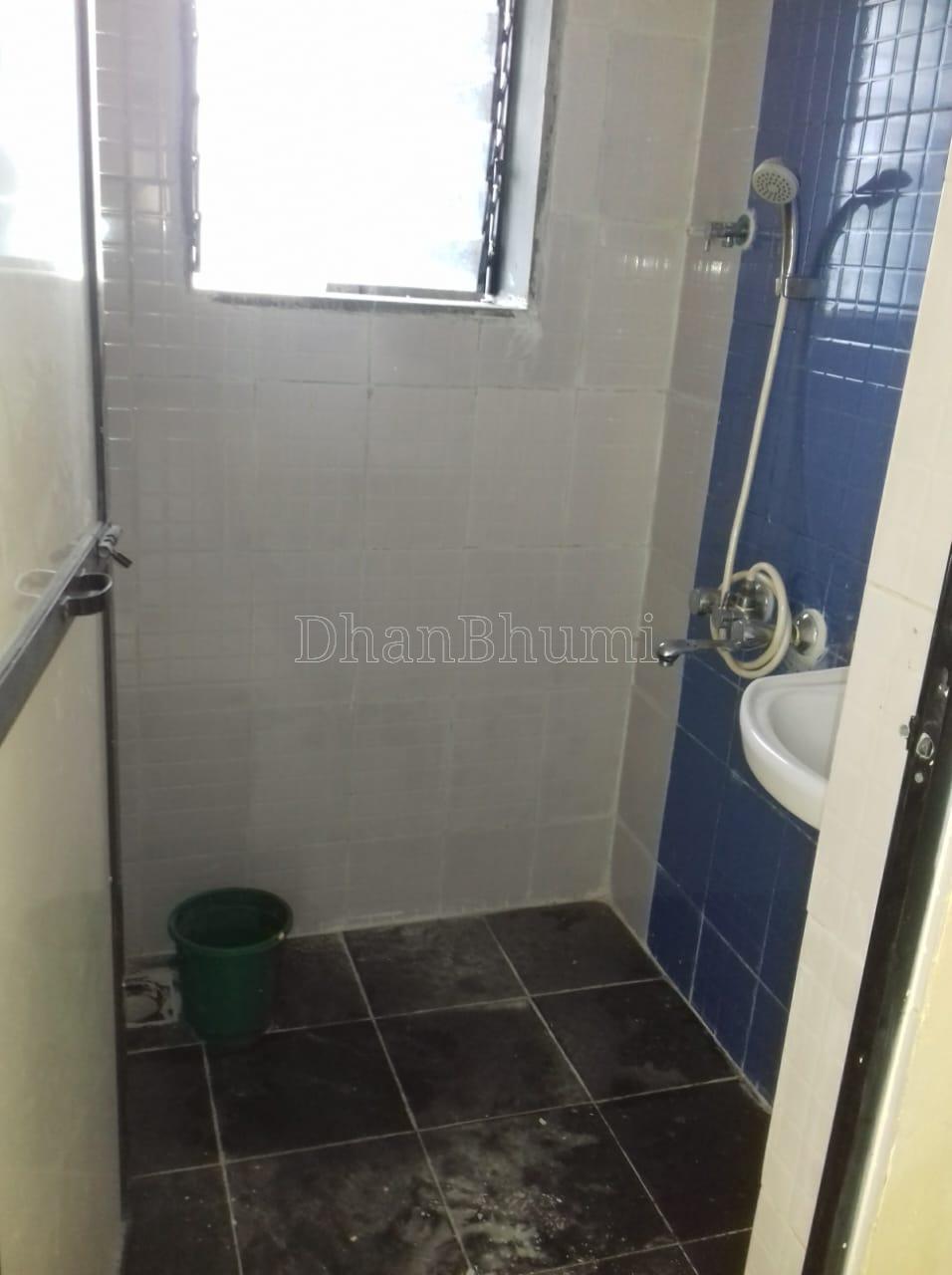 property_images/1766684511_694d775fcb9ed.jpg