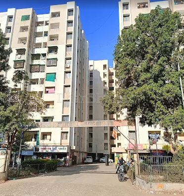 property_images/1766731097_694e2d59534fb.png