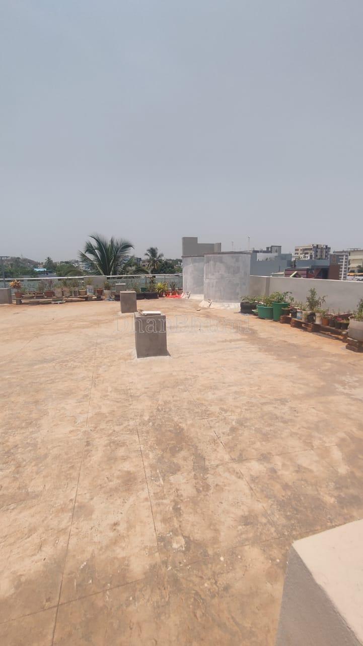 property_images/1766732779_694e33eb07338.jpeg
