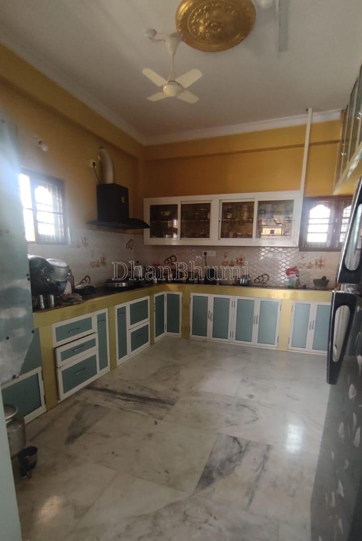 property_images/1766732779_694e33eb12e98.jpeg