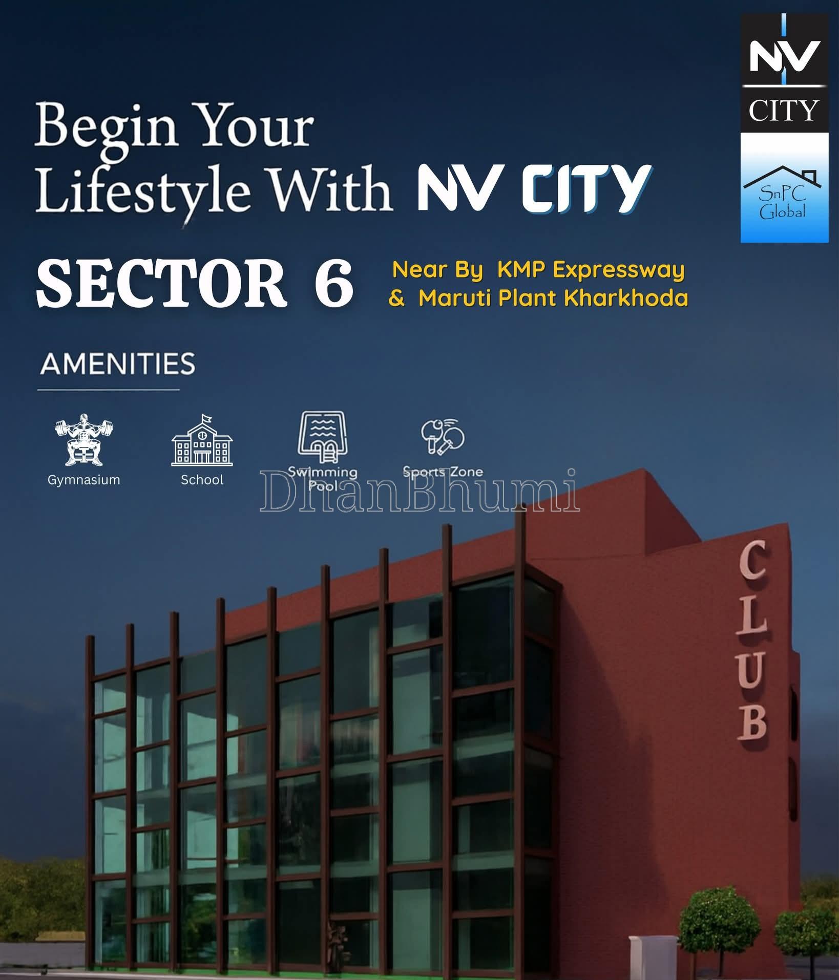 property_images/1766739189_694e4cf59ec67.jpg