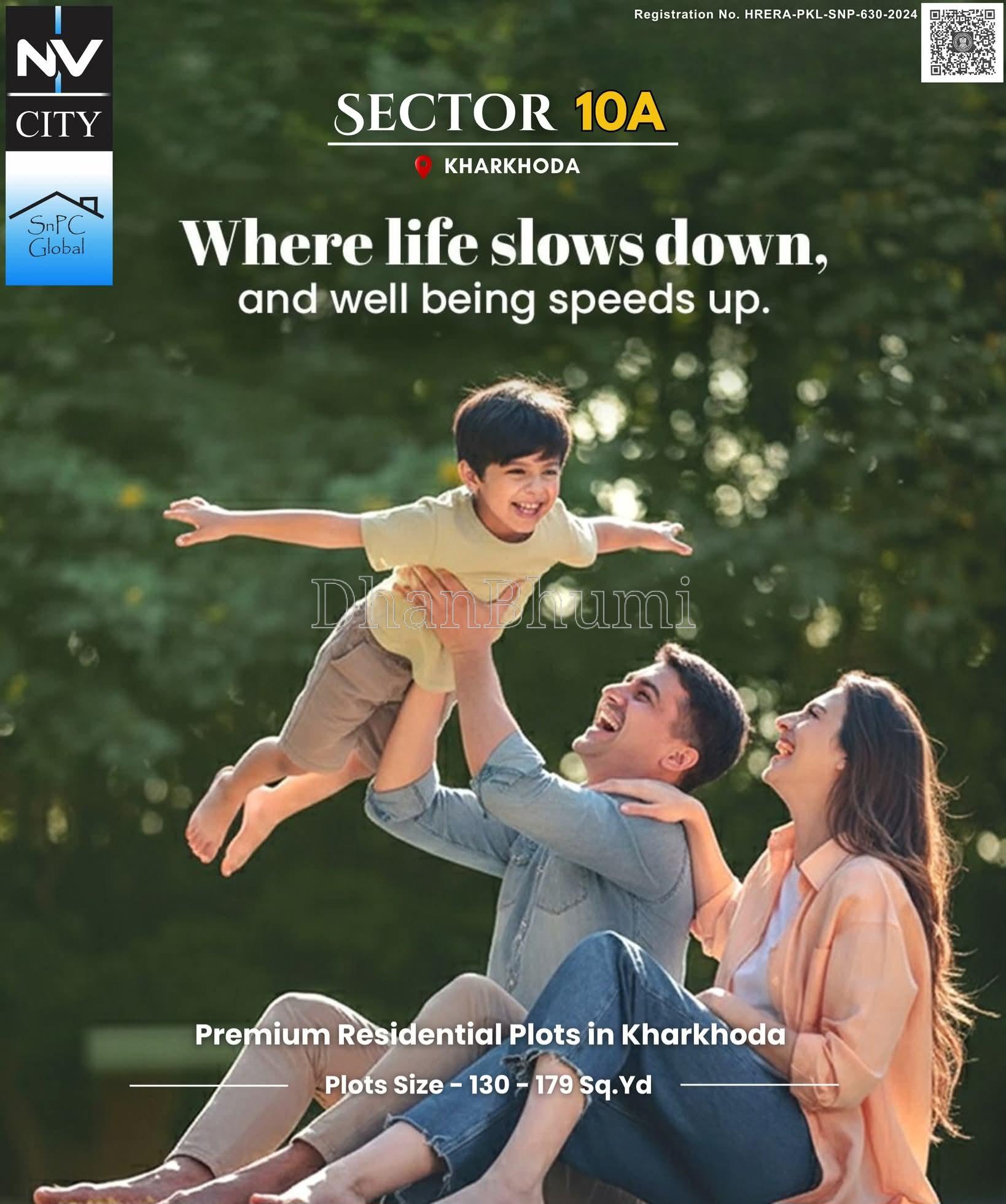 property_images/1766739190_694e4cf619416.jpg