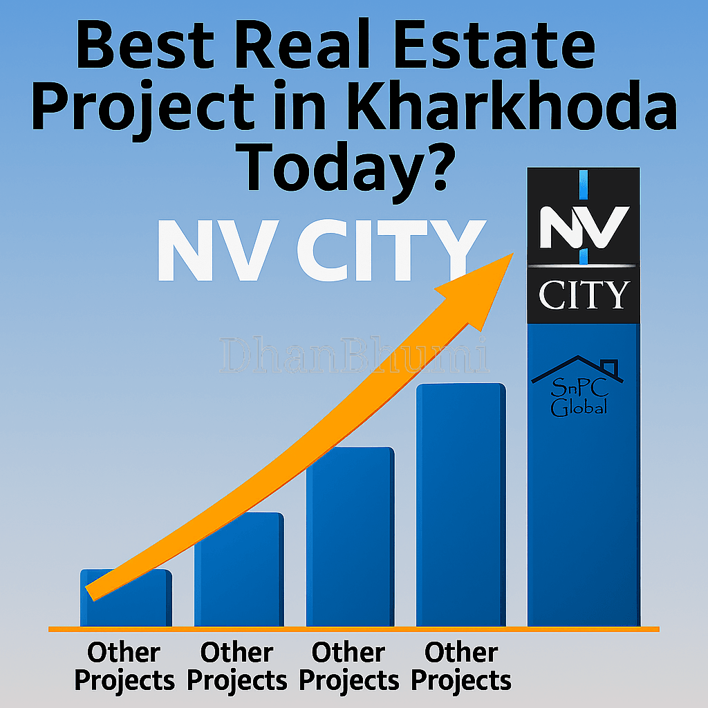 property_images/1766739190_694e4cf63d037.png