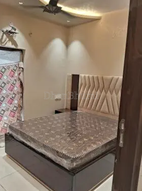 property_images/1766739539_694e4e537c871.png