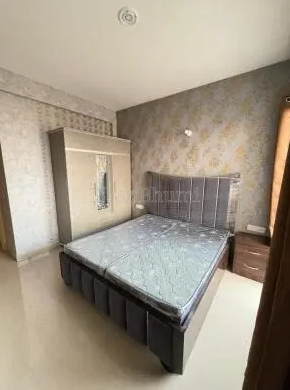 property_images/1766739539_694e4e5387ee3.png