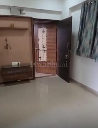 property_images/1766744050_694e5ff2b66ad.png