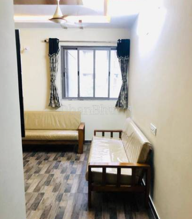 property_images/1766744050_694e5ff2cabed.png