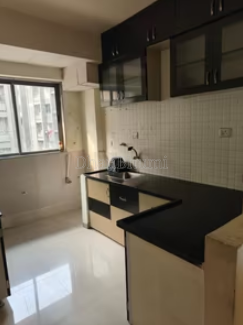 property_images/1766744050_694e5ff2e0ecd.png