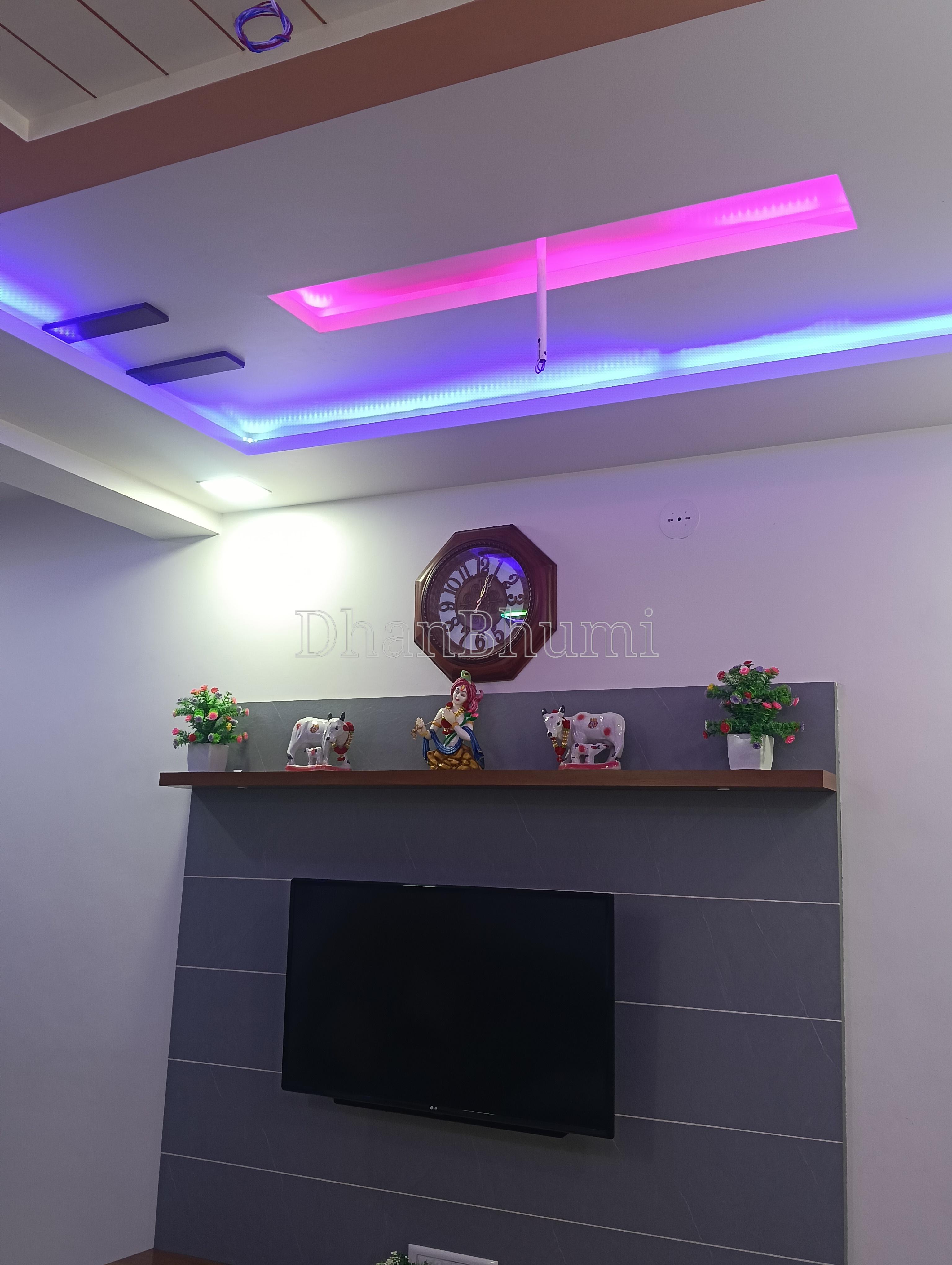 property_images/1766801613_694f40cd63e43.jpg