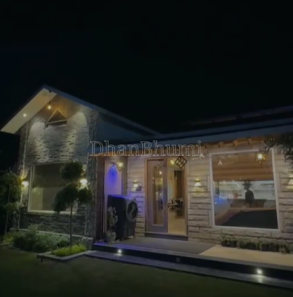 property_images/1766820156_694f893c89600.png
