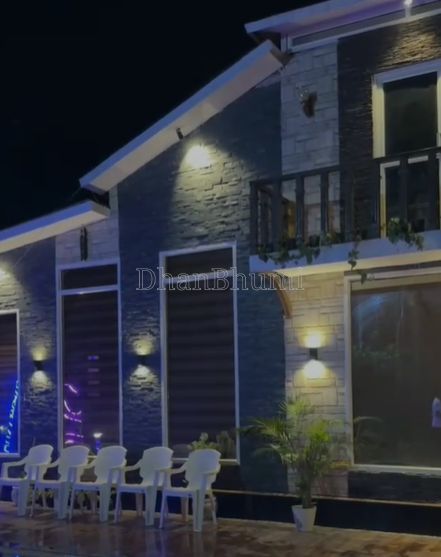 property_images/1766820156_694f893cb565f.png