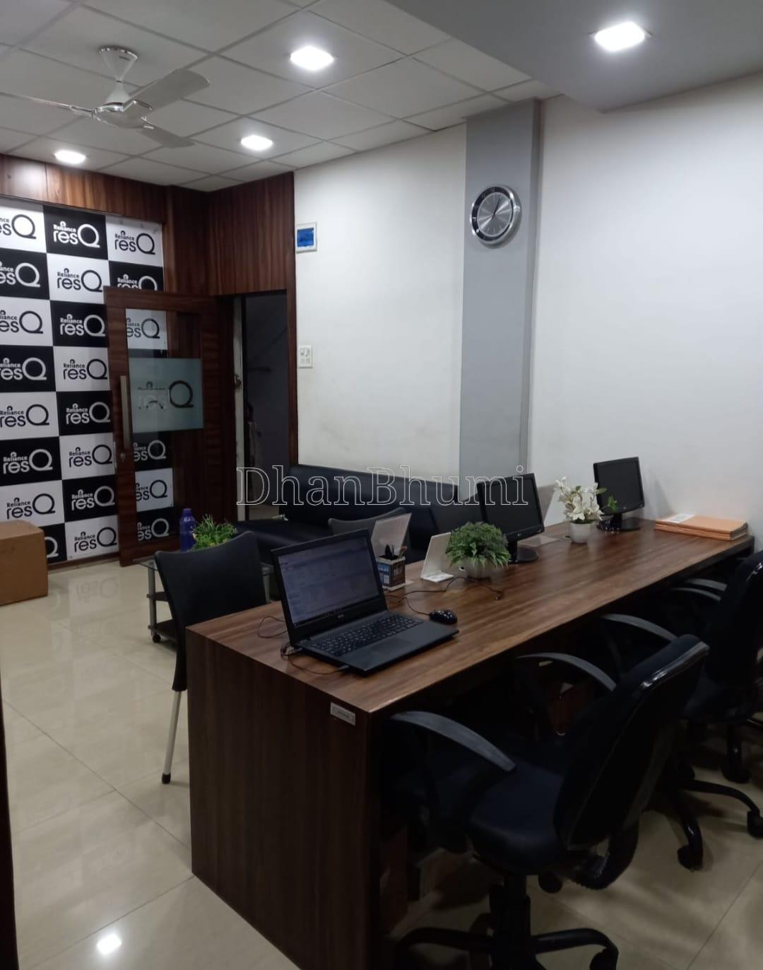 property_images/1766827500_694fa5ec42aff.jpeg