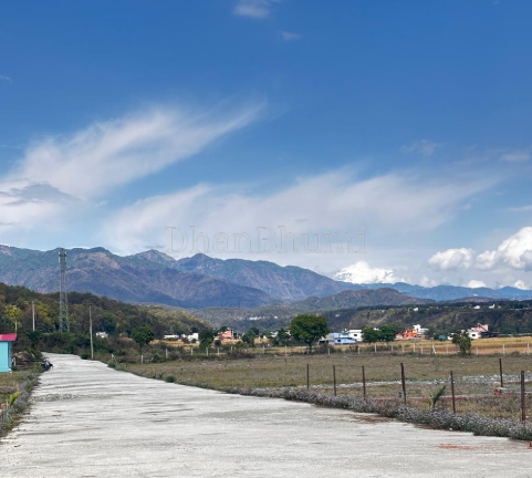 property_images/1766835082_694fc38a4a88a.png