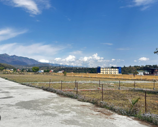 property_images/1766835406_694fc4ce59d58.png