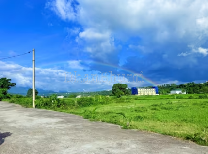 property_images/1766835735_694fc6177cc97.png