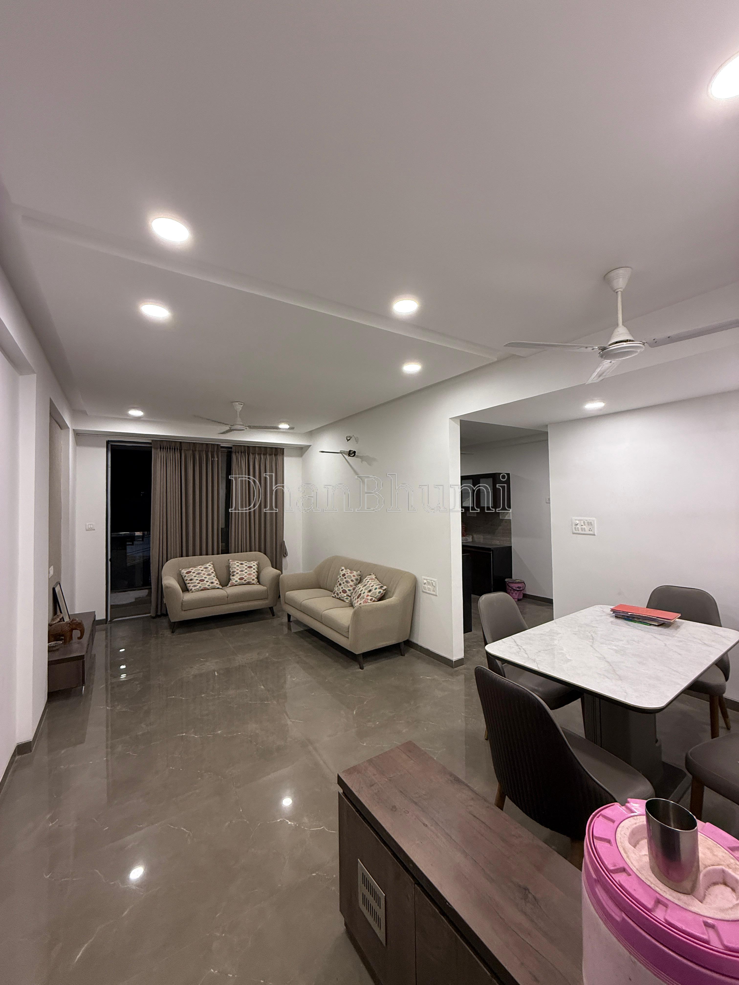 property_images/1766836608_694fc980afe7e.jpg