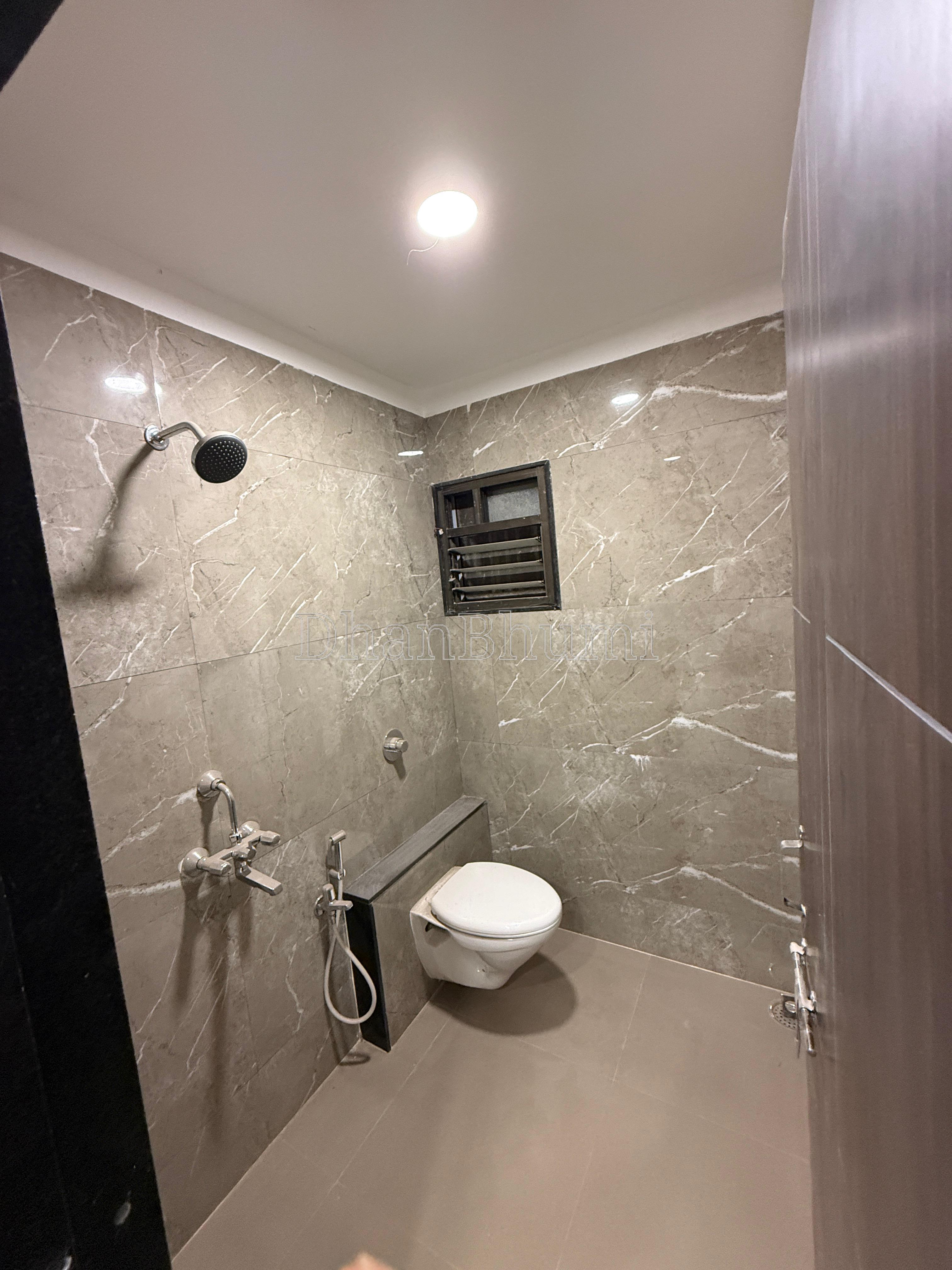 property_images/1766836609_694fc98144ddb.jpg
