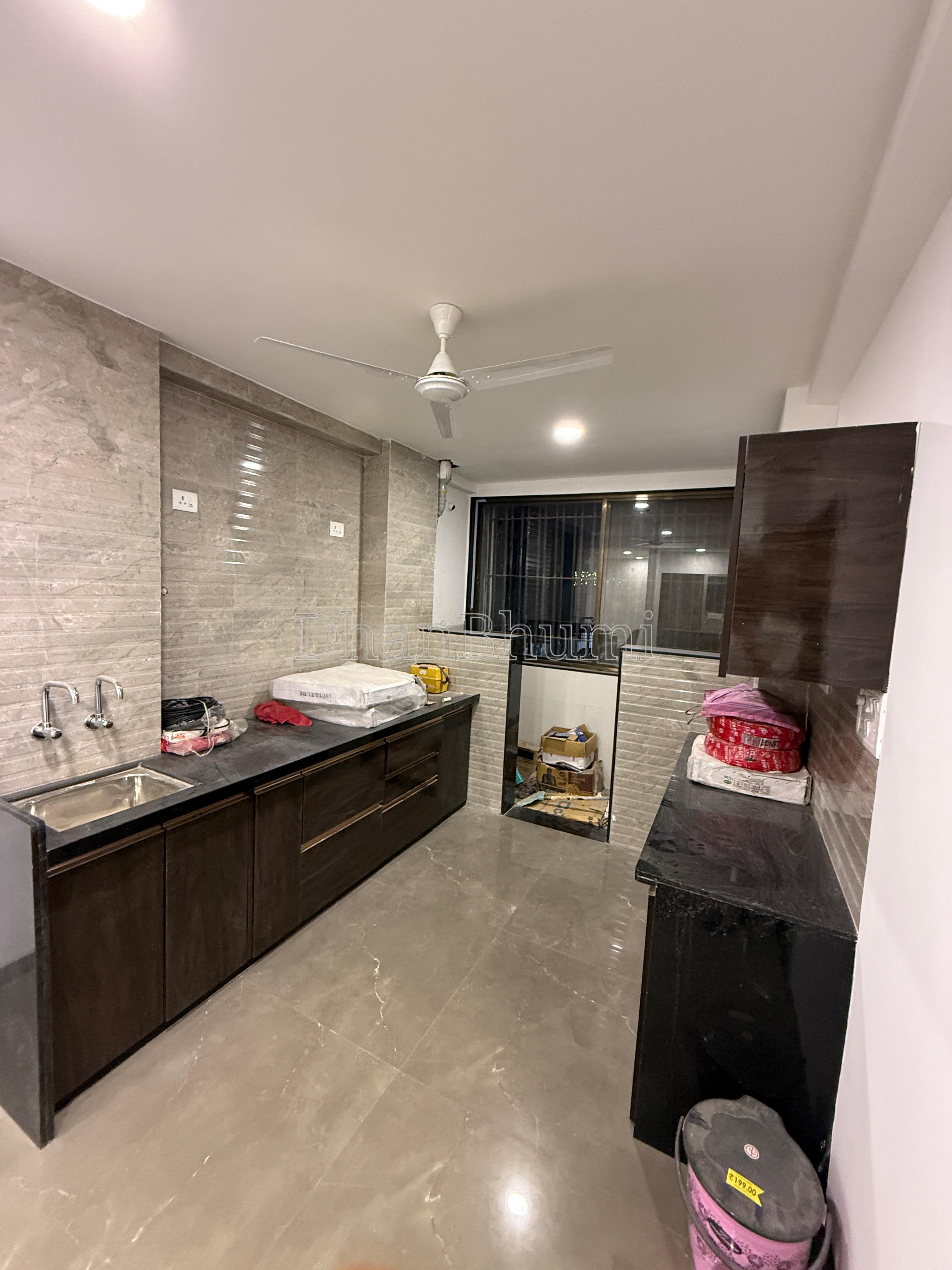 property_images/1766836610_694fc982464b6.jpg