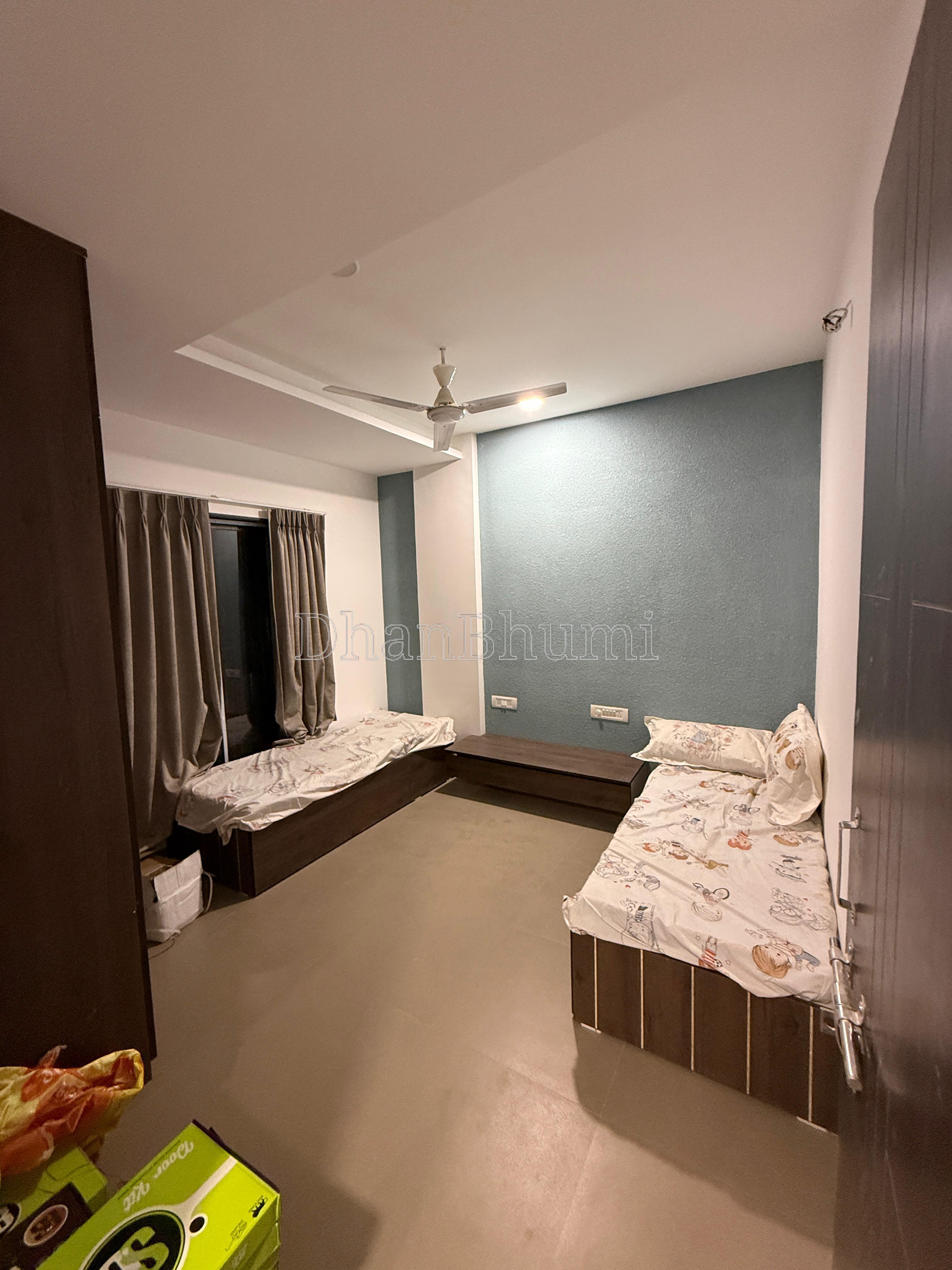 property_images/1766836610_694fc982abeda.jpg