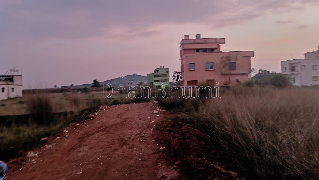 property_images/1766853649_69500c11ad281.jpg
