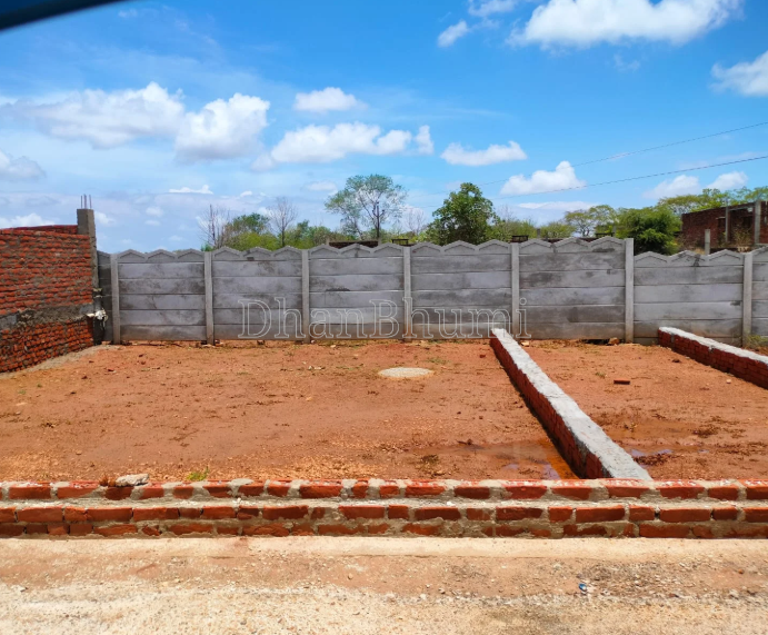 property_images/1766913176_6950f49816457.png