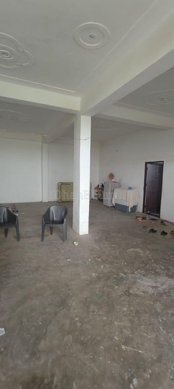 property_images/1766917461_695105557f29c.jpeg