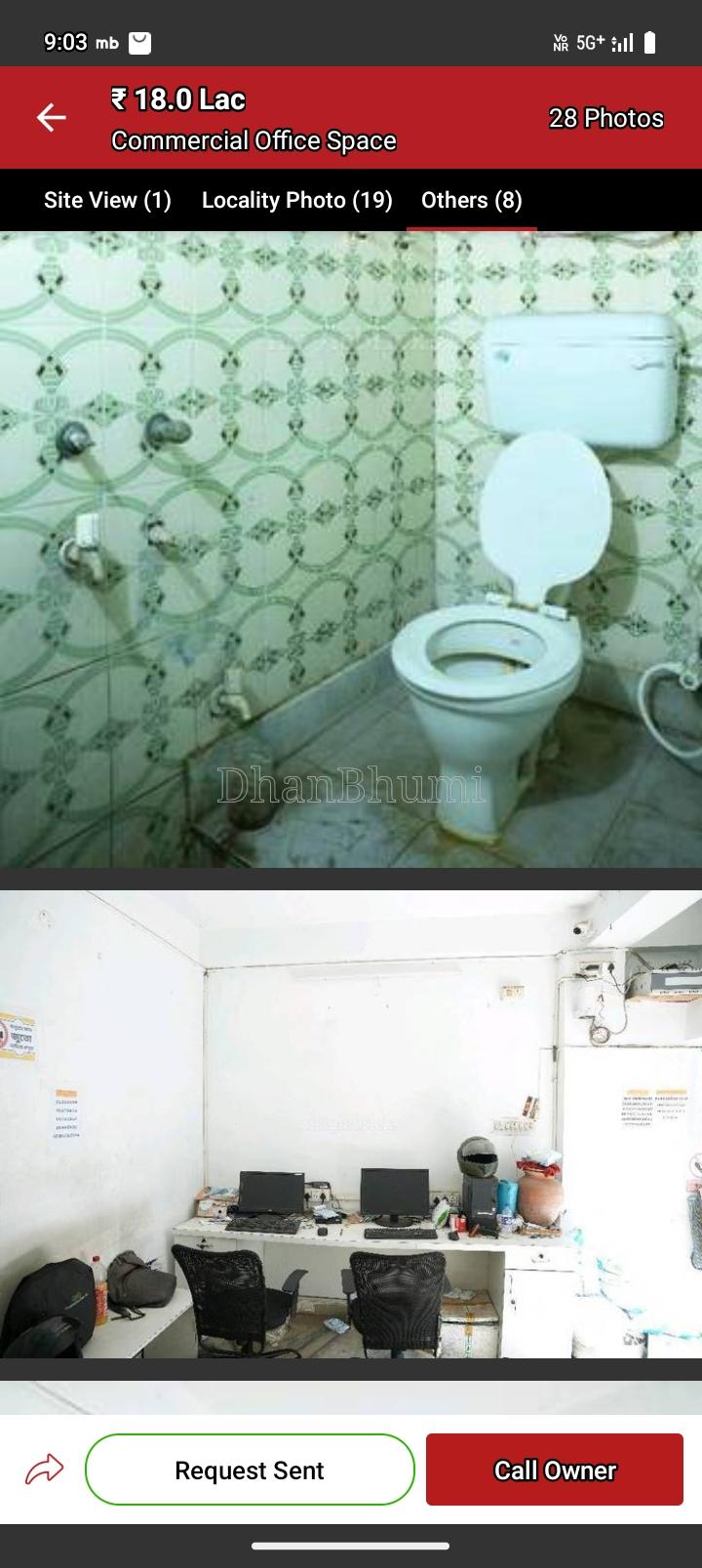 property_images/1766939964_69515d3c1624f.jpg