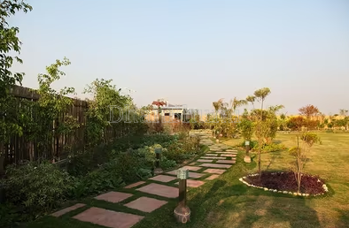 property_images/1766994288_695231707f26c.png