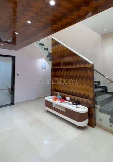 property_images/1767080428_695381ec2669d.png