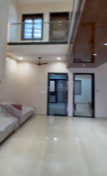 property_images/1767080428_695381ec5e63a.png
